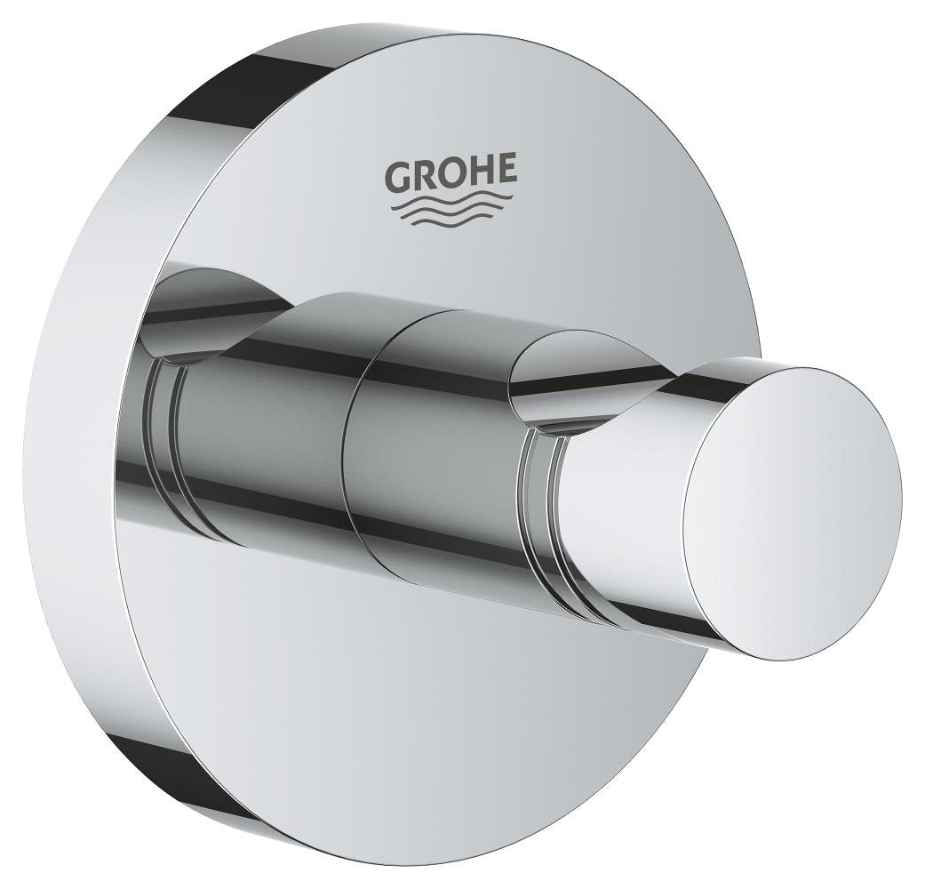 Grohe Essentials Havlu/Bornoz Askılığı - 40364001