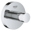 Grohe Essentials Havlu/Bornoz Askılığı - 40364001