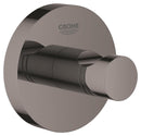 Grohe Essentials Havlu/Bornoz Askılığı - 40364A01