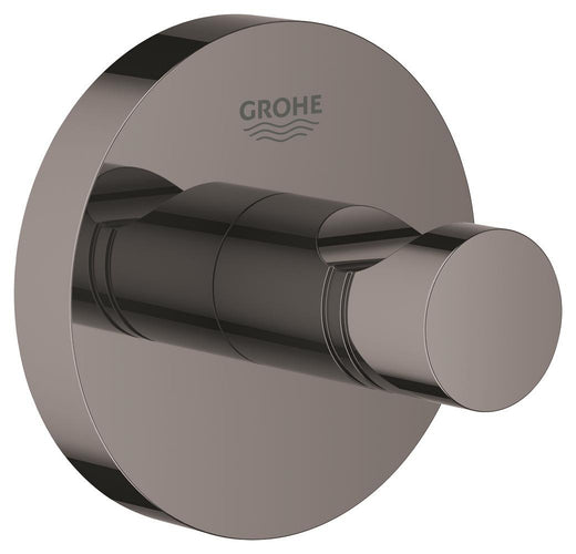 Grohe Essentials Havlu/Bornoz Askılığı - 40364A01