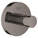 Grohe Essentials Havlu/Bornoz Askılığı - 40364A01