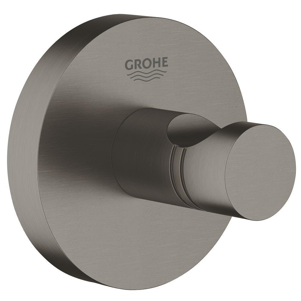 Grohe Essentials Havlu/Bornoz Askılığı - 40364Al1