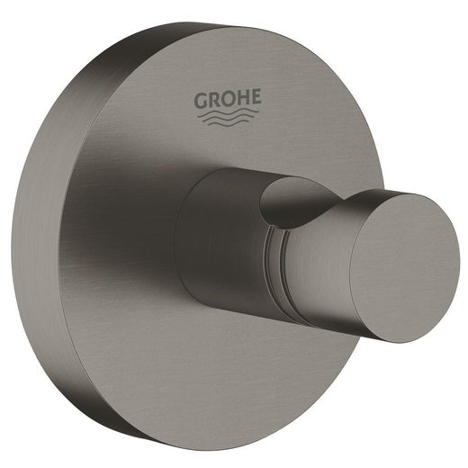 Grohe Essentials Havlu/Bornoz Askılığı - 40364Al1