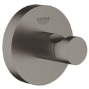Grohe Essentials Havlu/Bornoz Askılığı - 40364Al1