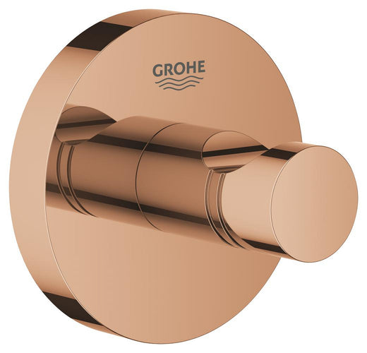 Grohe Essentials Havlu/Bornoz Askılığı - 40364Da1