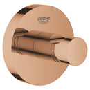 Grohe Essentials Havlu/Bornoz Askılığı - 40364Da1