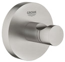 Grohe Essentials Havlu/Bornoz Askılığı - 40364Dc1