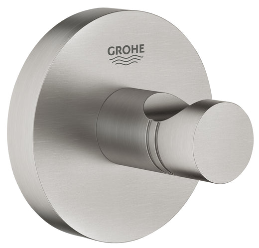 Grohe Essentials Havlu/Bornoz Askılığı - 40364Dc1