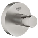 Grohe Essentials Havlu/Bornoz Askılığı - 40364Dc1