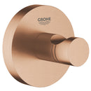 Grohe Essentials Havlu/Bornoz Askılığı - 40364Dl1