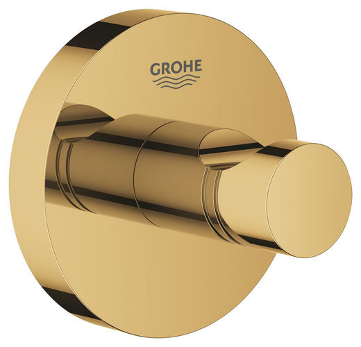 Grohe Essentials Havlu/Bornoz Askılığı - 40364Gl1