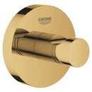 Grohe Essentials Havlu/Bornoz Askılığı - 40364Gl1