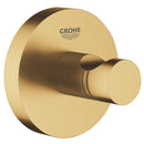 Grohe Essentials Havlu/Bornoz Askılığı - 40364Gn1