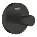 Grohe Essentials Havlu/Bornoz Askılığı (1024602430)