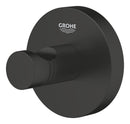 Grohe Essentials Havlu/Bornoz Askılığı (1024602430)