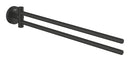 Grohe Essentials Havluluk (1024672430)