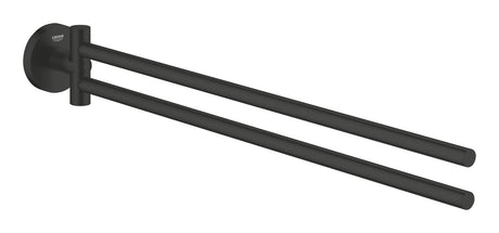 Grohe Essentials Havluluk (1024672430)