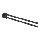 Grohe Essentials Havluluk (1024672430)