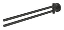 Grohe Essentials Havluluk (1024672430)