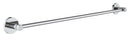 Grohe Essentials Havluluk - 40366001