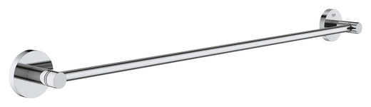 Grohe Essentials Havluluk - 40366001
