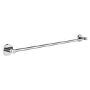 Grohe Essentials Havluluk - 40366001