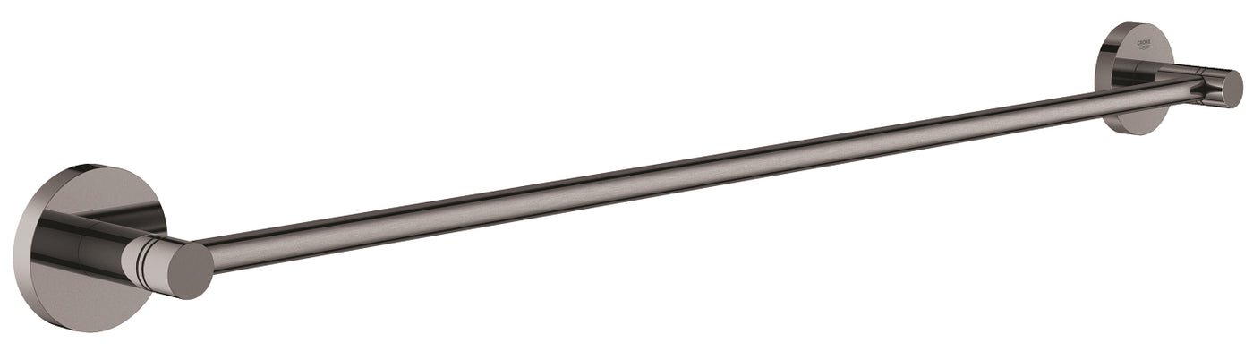 Grohe Essentials Havluluk - 40366A01