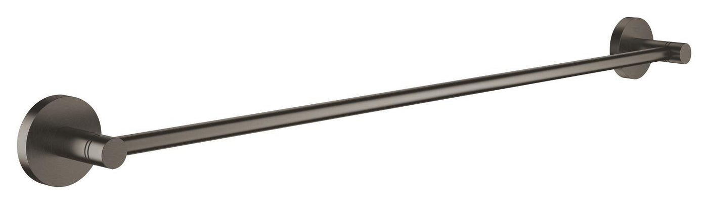 Grohe Essentials Havluluk - 40366Al1