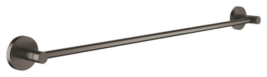 Grohe Essentials Havluluk - 40366Al1