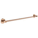Grohe Essentials Havluluk - 40366Da1