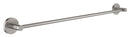 Grohe Essentials Havluluk - 40366Dc1