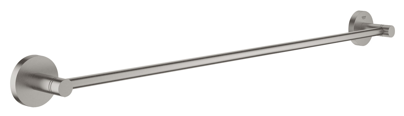 Grohe Essentials Havluluk - 40366Dc1