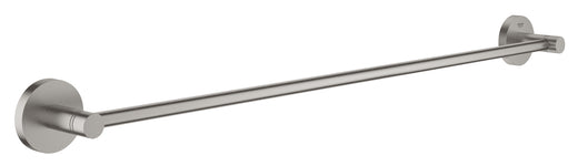 Grohe Essentials Havluluk - 40366Dc1