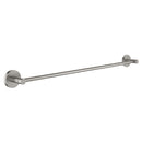 Grohe Essentials Havluluk - 40366Dc1