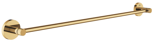 Grohe Essentials Havluluk - 40366Gl1