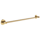 Grohe Essentials Havluluk - 40366Gl1
