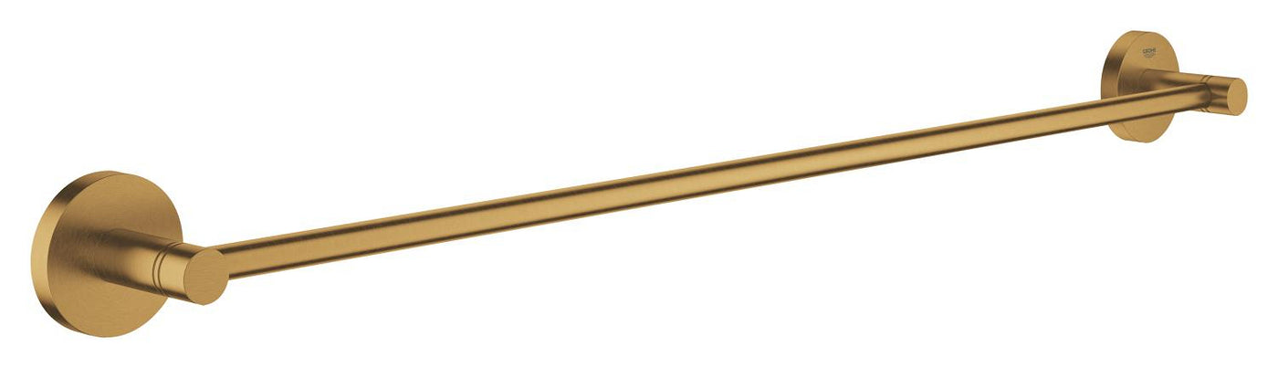 Grohe Essentials Havluluk - 40366Gn1