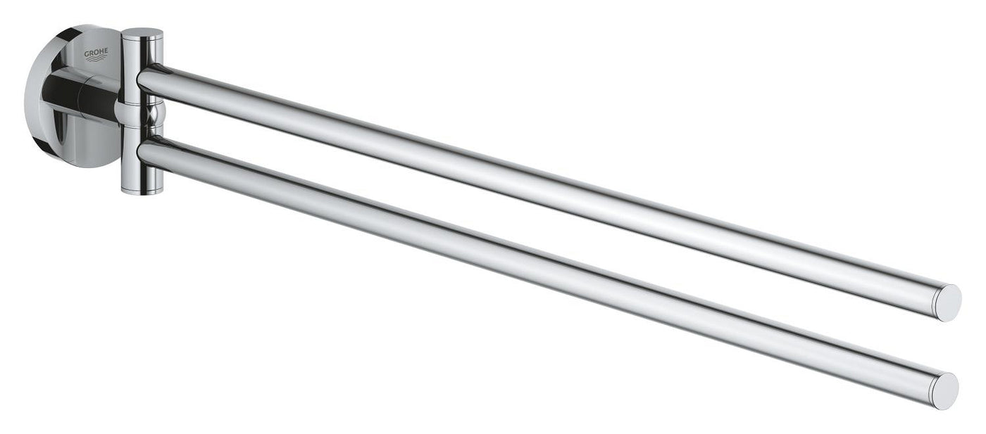 Grohe Essentials Havluluk - 40371001