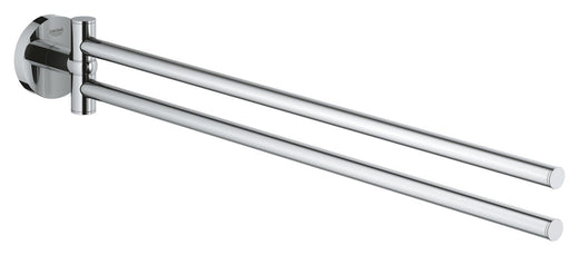 Grohe Essentials Havluluk - 40371001