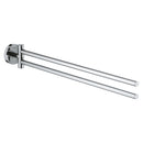 Grohe Essentials Havluluk - 40371001