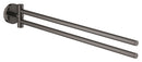 Grohe Essentials Havluluk - 40371A01