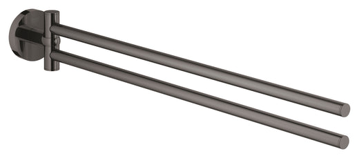 Grohe Essentials Havluluk - 40371A01