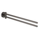 Grohe Essentials Havluluk - 40371A01