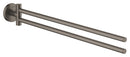 Grohe Essentials Havluluk - 40371Al1