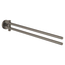 Grohe Essentials Havluluk - 40371Al1