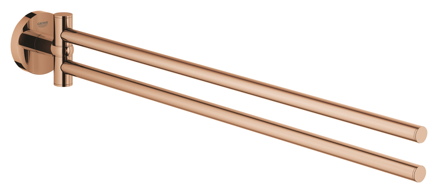 Grohe Essentials Havluluk - 40371Da1