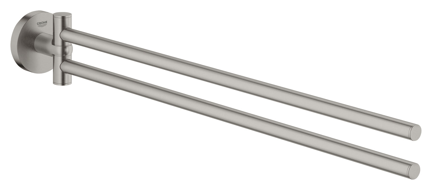 Grohe Essentials Havluluk - 40371Dc1