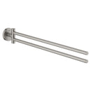 Grohe Essentials Havluluk - 40371Dc1