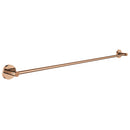Grohe Essentials Havluluk - 40386Da1