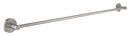 Grohe Essentials Havluluk - 40386Dc1